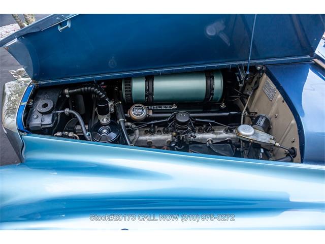 1957 Bentley S1 (CC-2105810) for sale in Beverly Hills, California