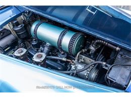 1957 Bentley S1 (CC-2105810) for sale in Beverly Hills, California