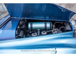 1957 Bentley S1 (CC-2105810) for sale in Beverly Hills, California