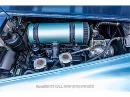 1957 Bentley S1 (CC-2105810) for sale in Beverly Hills, California