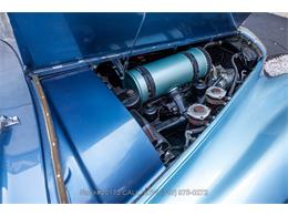 1957 Bentley S1 (CC-2105810) for sale in Beverly Hills, California