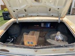 1967 Chevrolet Chevelle (CC-2105811) for sale in Cadillac, Michigan