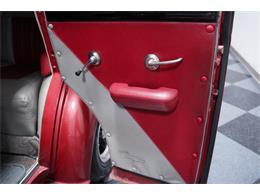 1937 Chevrolet Master (CC-2105812) for sale in Lithia Springs, Georgia