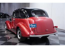 1937 Chevrolet Master (CC-2105812) for sale in Lithia Springs, Georgia