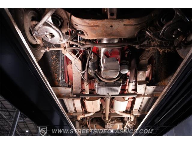 1937 Chevrolet Master (CC-2105812) for sale in Lithia Springs, Georgia