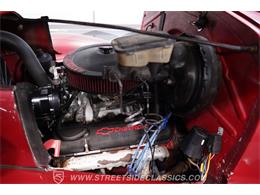 1937 Chevrolet Master (CC-2105812) for sale in Lithia Springs, Georgia