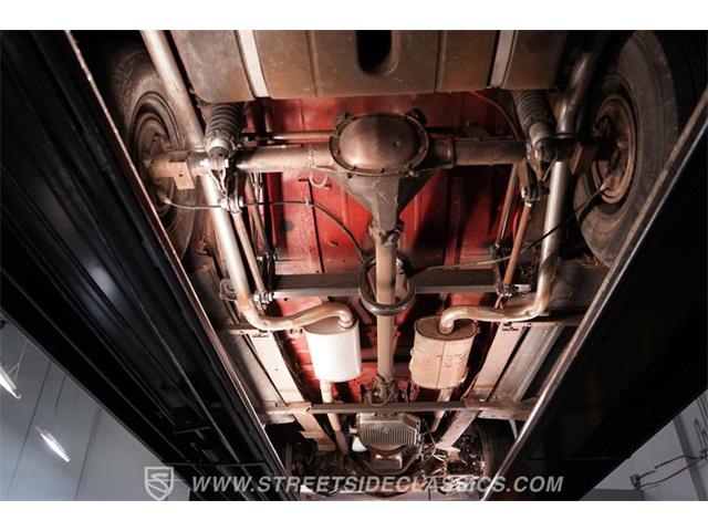 1937 Chevrolet Master (CC-2105812) for sale in Lithia Springs, Georgia