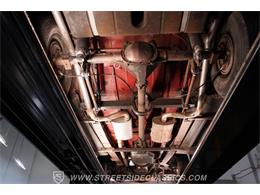1937 Chevrolet Master (CC-2105812) for sale in Lithia Springs, Georgia
