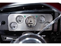 1937 Chevrolet Master (CC-2105812) for sale in Lithia Springs, Georgia