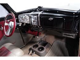 1937 Chevrolet Master (CC-2105812) for sale in Lithia Springs, Georgia