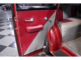 1937 Chevrolet Master (CC-2105812) for sale in Lithia Springs, Georgia