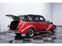 1937 Chevrolet Master (CC-2105812) for sale in Lithia Springs, Georgia