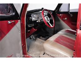 1937 Chevrolet Master (CC-2105812) for sale in Lithia Springs, Georgia