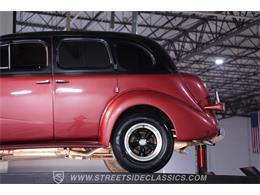 1937 Chevrolet Master (CC-2105812) for sale in Lithia Springs, Georgia