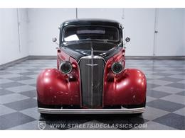1937 Chevrolet Master (CC-2105812) for sale in Lithia Springs, Georgia