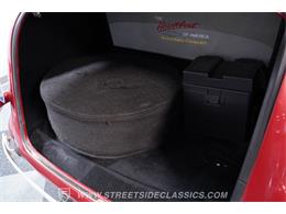 1937 Chevrolet Master (CC-2105812) for sale in Lithia Springs, Georgia
