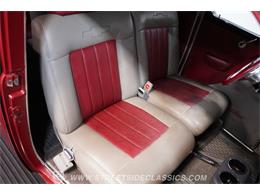 1937 Chevrolet Master (CC-2105812) for sale in Lithia Springs, Georgia