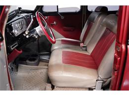 1937 Chevrolet Master (CC-2105812) for sale in Lithia Springs, Georgia