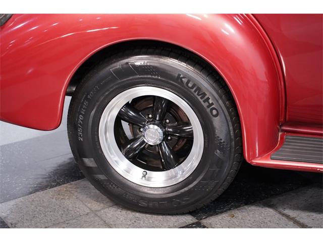 1937 Chevrolet Master (CC-2105812) for sale in Lithia Springs, Georgia