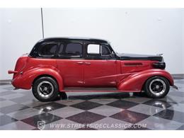 1937 Chevrolet Master (CC-2105812) for sale in Lithia Springs, Georgia