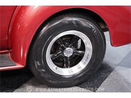 1937 Chevrolet Master (CC-2105812) for sale in Lithia Springs, Georgia