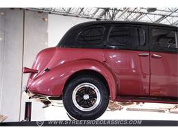 1937 Chevrolet Master (CC-2105812) for sale in Lithia Springs, Georgia