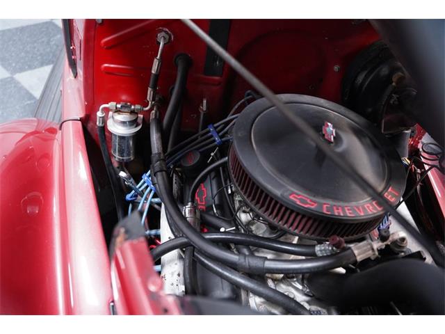 1937 Chevrolet Master (CC-2105812) for sale in Lithia Springs, Georgia