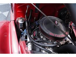 1937 Chevrolet Master (CC-2105812) for sale in Lithia Springs, Georgia