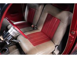 1937 Chevrolet Master (CC-2105812) for sale in Lithia Springs, Georgia