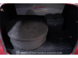 1937 Chevrolet Master (CC-2105812) for sale in Lithia Springs, Georgia