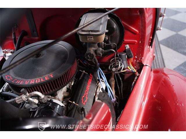 1937 Chevrolet Master (CC-2105812) for sale in Lithia Springs, Georgia