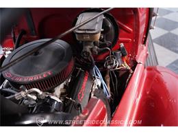1937 Chevrolet Master (CC-2105812) for sale in Lithia Springs, Georgia