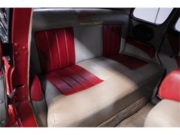 1937 Chevrolet Master (CC-2105812) for sale in Lithia Springs, Georgia