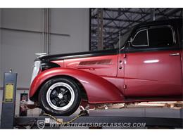 1937 Chevrolet Master (CC-2105812) for sale in Lithia Springs, Georgia