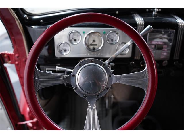 1937 Chevrolet Master (CC-2105812) for sale in Lithia Springs, Georgia