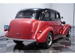 1937 Chevrolet Master (CC-2105812) for sale in Lithia Springs, Georgia