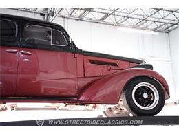 1937 Chevrolet Master (CC-2105812) for sale in Lithia Springs, Georgia