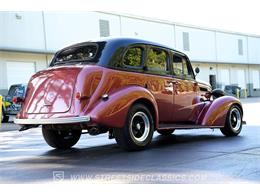 1937 Chevrolet Master (CC-2105812) for sale in Lithia Springs, Georgia