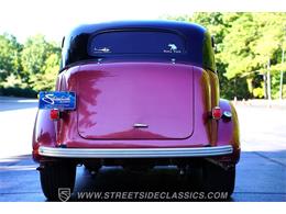 1937 Chevrolet Master (CC-2105812) for sale in Lithia Springs, Georgia