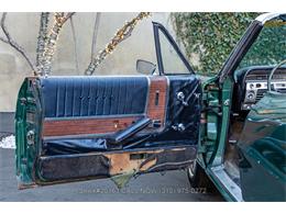1967 Ford Galaxie (CC-2105813) for sale in Beverly Hills, California