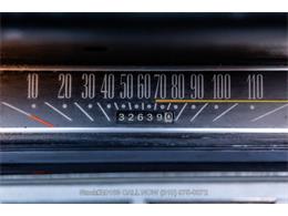1967 Ford Galaxie (CC-2105813) for sale in Beverly Hills, California