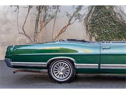 1967 Ford Galaxie (CC-2105813) for sale in Beverly Hills, California