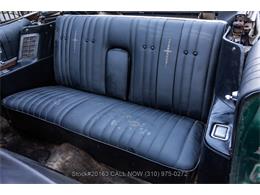1967 Ford Galaxie (CC-2105813) for sale in Beverly Hills, California