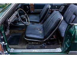 1967 Ford Galaxie (CC-2105813) for sale in Beverly Hills, California