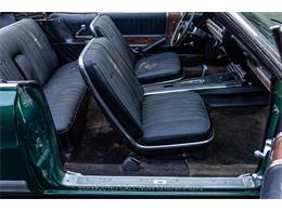 1967 Ford Galaxie (CC-2105813) for sale in Beverly Hills, California