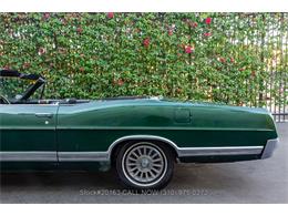1967 Ford Galaxie (CC-2105813) for sale in Beverly Hills, California