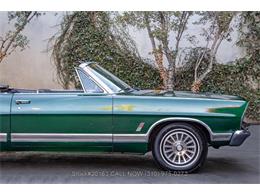 1967 Ford Galaxie (CC-2105813) for sale in Beverly Hills, California