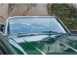 1967 Ford Galaxie (CC-2105813) for sale in Beverly Hills, California