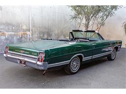 1967 Ford Galaxie (CC-2105813) for sale in Beverly Hills, California