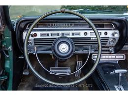 1967 Ford Galaxie (CC-2105813) for sale in Beverly Hills, California